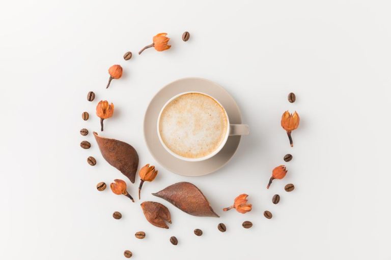 Prepare Your Own Cappuccino – Here’s How!