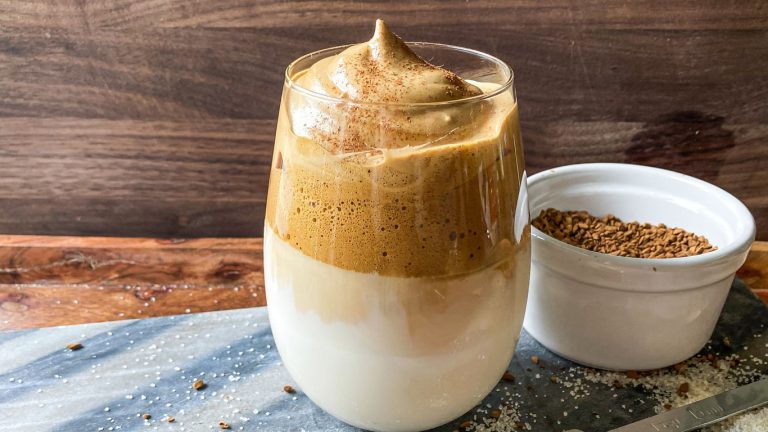 The Comeback of Coffee From the Filter Coffee Machine