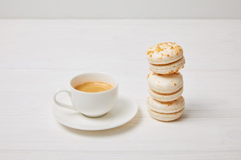 The Frappuccino – Recipe And Preparation of The Cult Drink