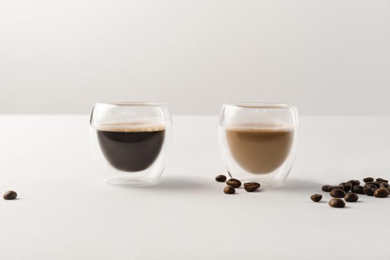 Top 10 Most Interesting Facts About Coffee