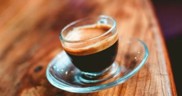 Well-known Coffee Museums – History for Coffee Lovers