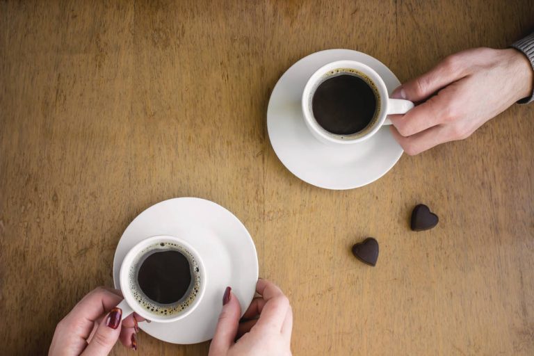 Making Coffee: Preparation Methods for Delicious Coffee (7 Ways)