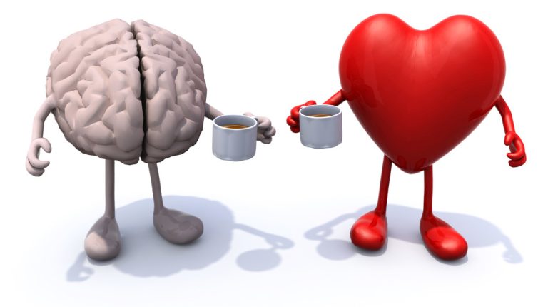 Coffee and Heart Health