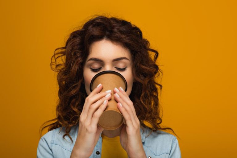 If You Have The Choice, You Are Spoiled For Choice: Which Type of Coffee Should I Choose?