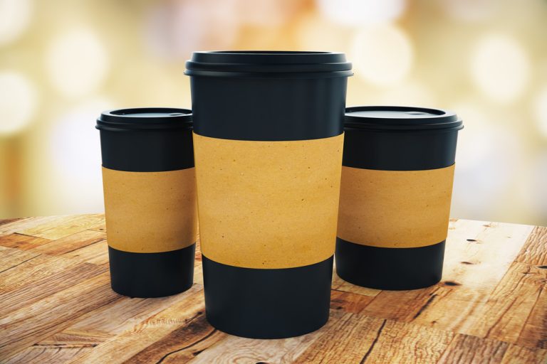 Coffee – a Drink of Variety