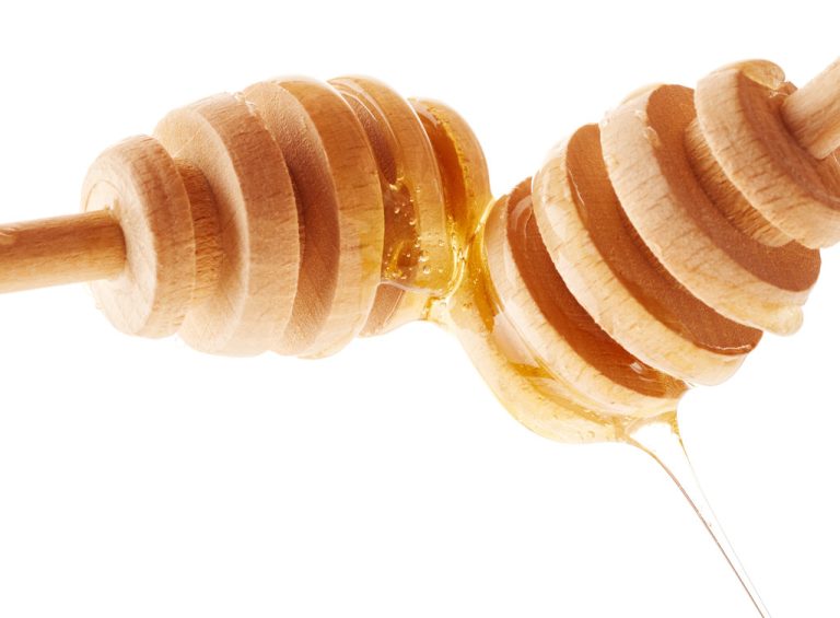 What is Honey Processed Coffee?