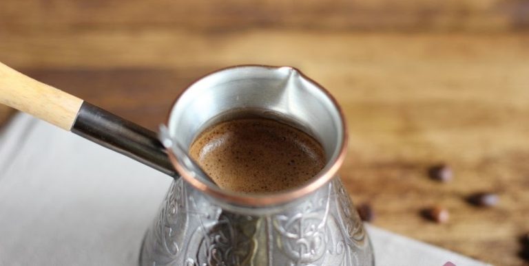 Coffee History – Since When Do You Drink Coffee?