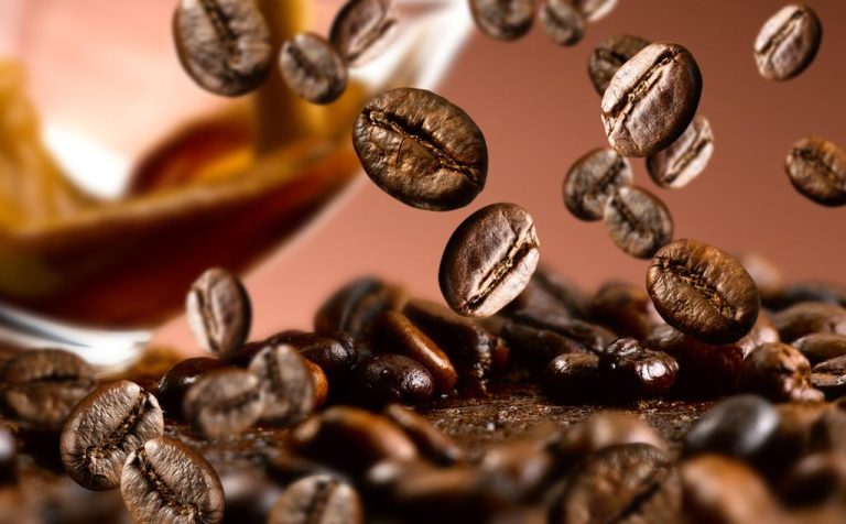 Which Coffee Bean Promises The Best Taste?