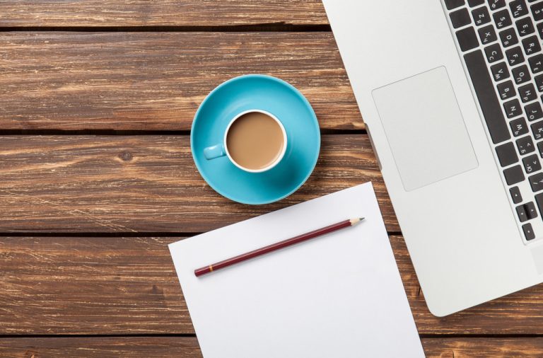 The Myth of the Fully Automatic Coffee Machine