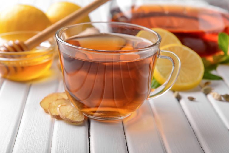 Coffee or Tea – Which is Healthier?