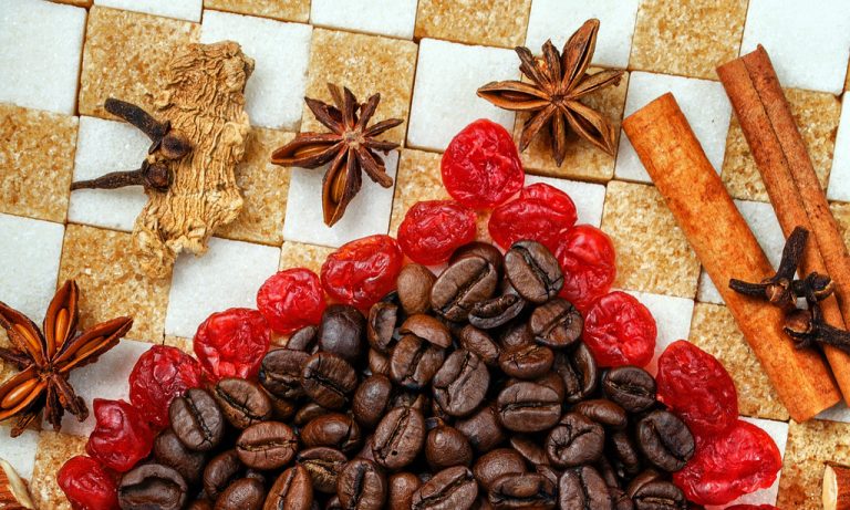 Decalate the Coffee Machine With Home Remedies – That’s How it Works!