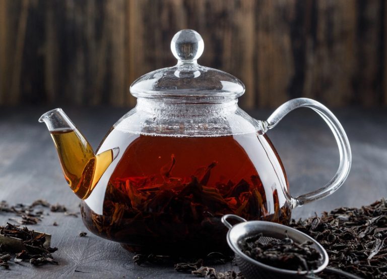 Coffee Alternatives – Are There Better Pick-me-ups?