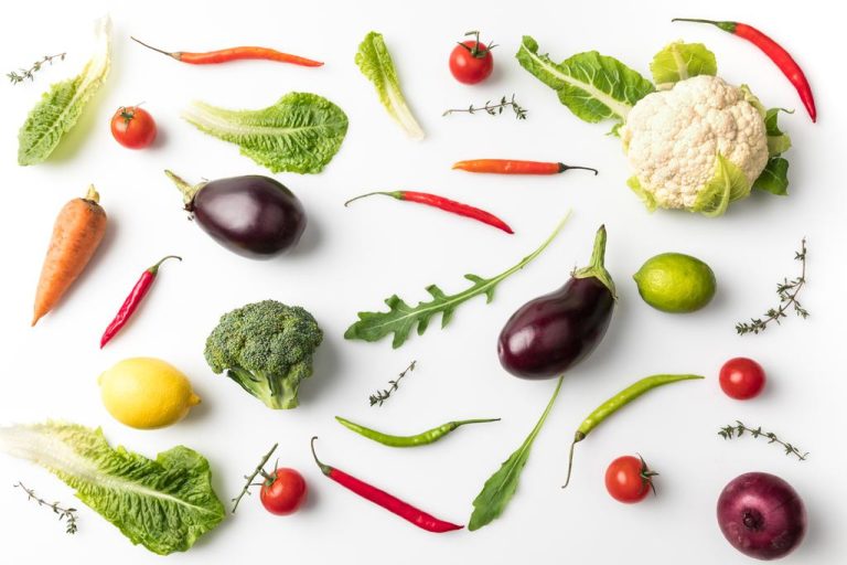 Use of Leftovers: What Many People Throw in The Garbage Can Be Eaten
