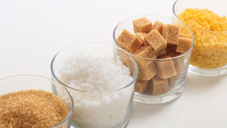 Is Sugar Vegan? You Have to Know That