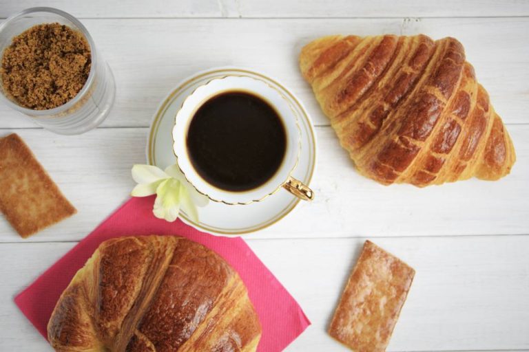 Lupine Coffee: What You Need to Know About The Regional Coffee Alternative