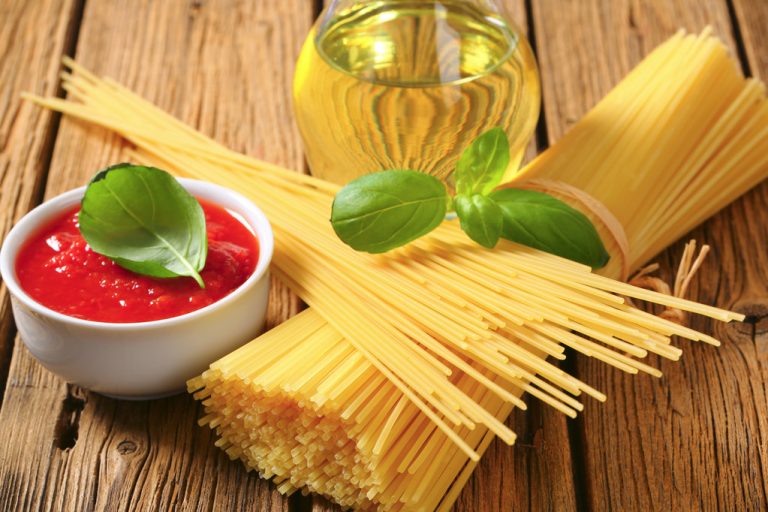 9 Common Pasta Mistakes – And How to Avoid Them