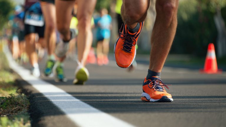 Live Healthy – 6 Tips for Body and Soul