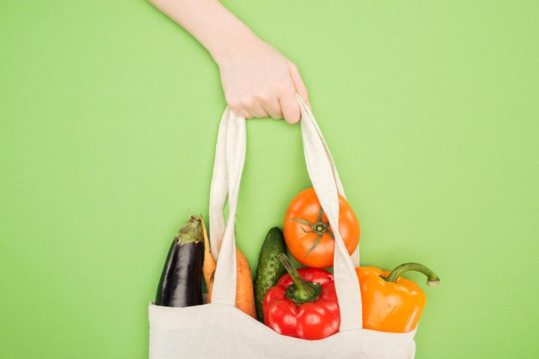 Vegan Foods: Popular Foods on an Animal-Free Diet