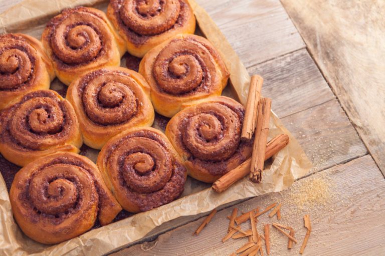 Fika: Meaning And Tips For The Swedish Coffee Break