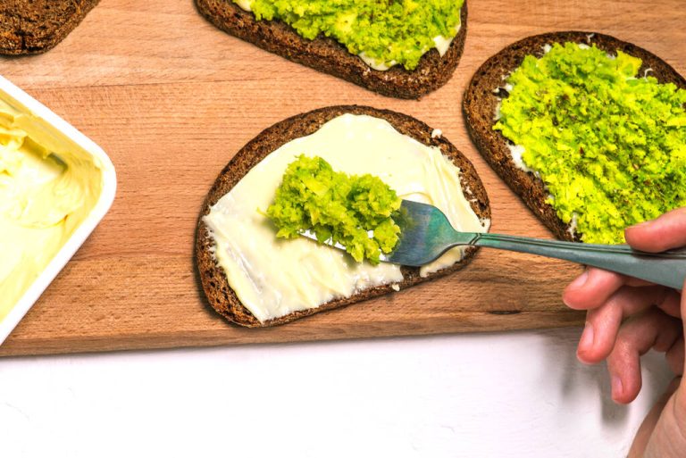 Weight, Personality, Depression: This is How Vegetarians and Meat Eaters Differ