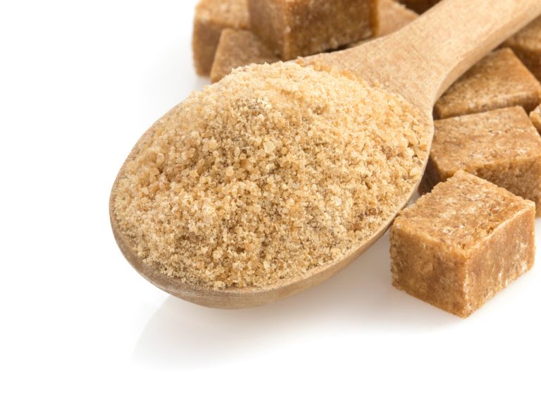 Panela: This is What You Should Know About The Sugar Alternative