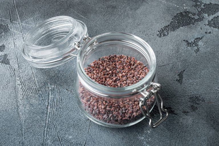 Kala Namak: That’s Why It’s Popular in Vegan Cuisine