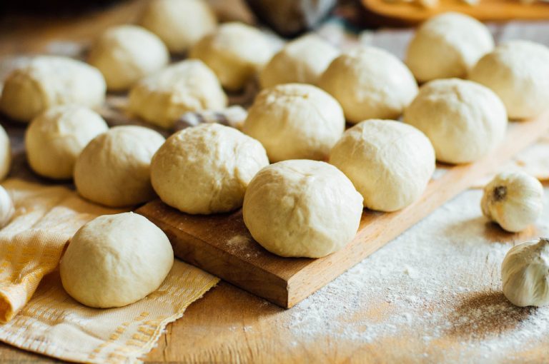 Yeast From Beer: With This Trick You Make Yeast Yourself