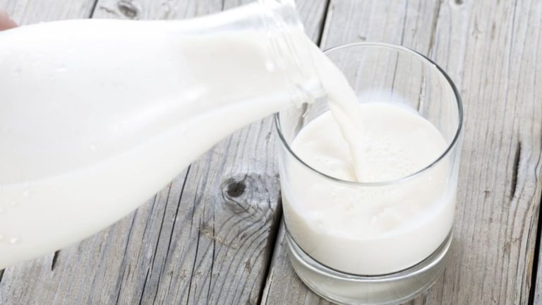 Is Milk Healthy? – 6 Arguments Against Milk
