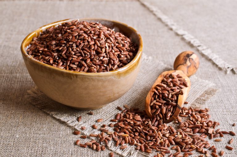 Cooking Brown Rice: How it Works and Why it is so Healthy