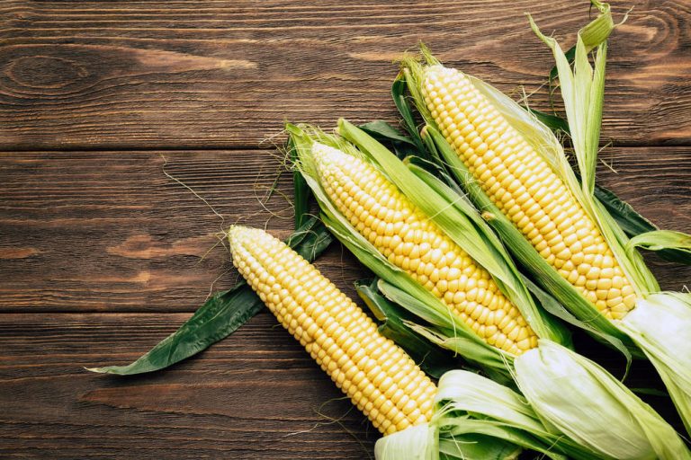 Corn Starch: Uses, Specifics, Substitutes, and More