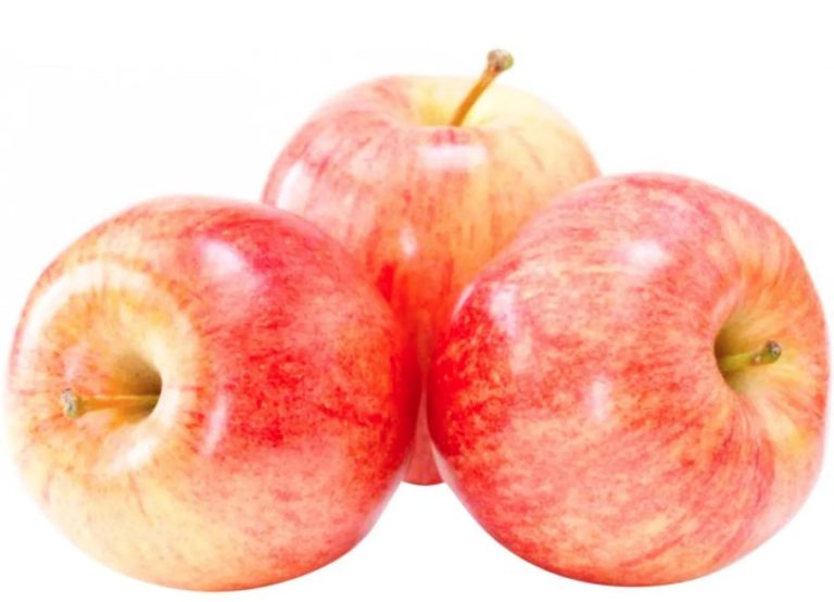 Apple Varieties: Old and New Apples and What They are Good For