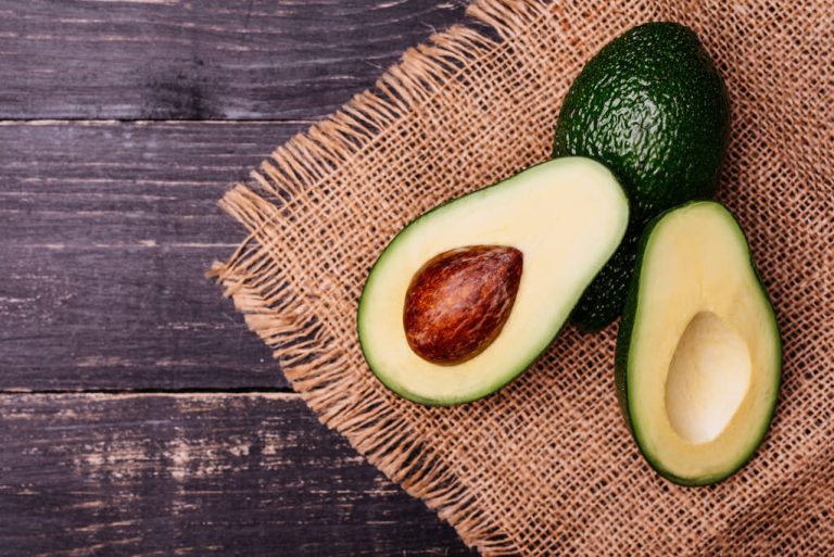Combining Food: This Speaks For and Against The Diet