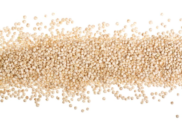 Pseudo Grain: What is it Actually?
