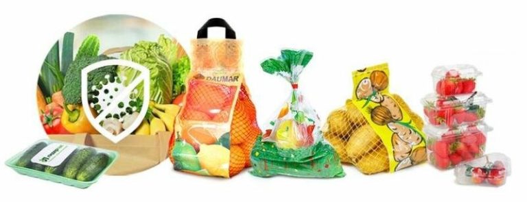 Packaged in a Protective Atmosphere: What Does That Actually Mean?