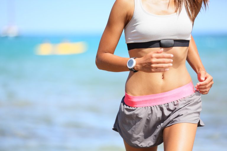 Muscle Building Through Nutrition: You Should Consider This