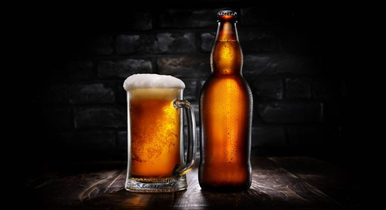 Is Beer Vegan? Vegans Should Know That