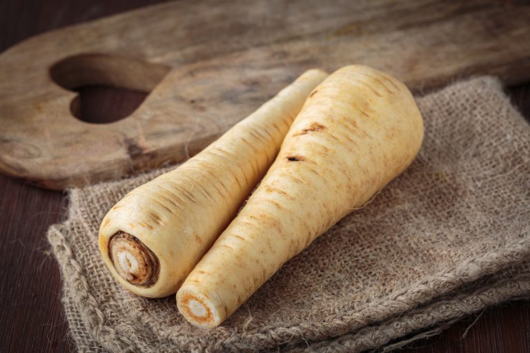 Oligosaccharides: Occurrence and Importance For Nutrition
