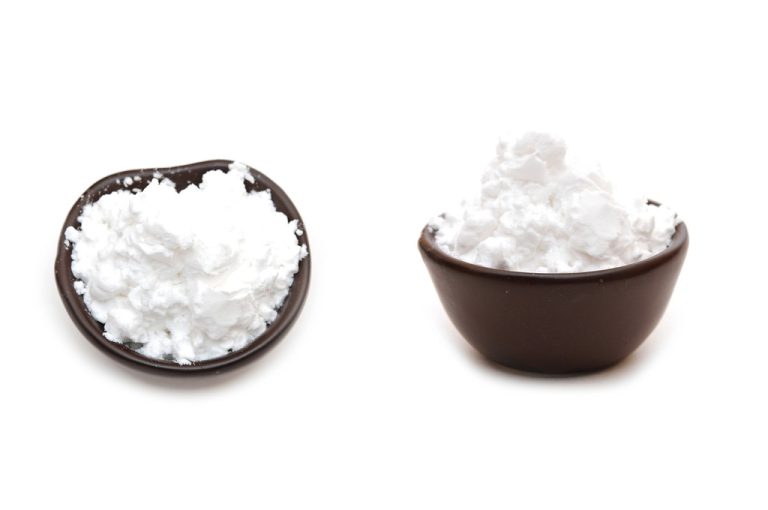 Resistant Starch: These Are its Benefits For a Healthy Diet