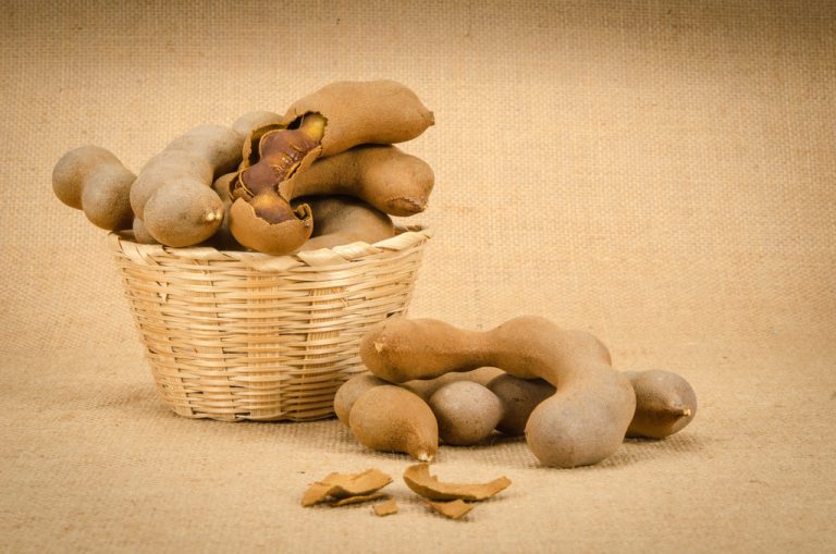 Tamarind: Worth Knowing About Taste and Effect