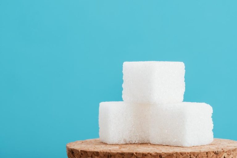 Glucose: Why it’s Not as Healthy as We Think