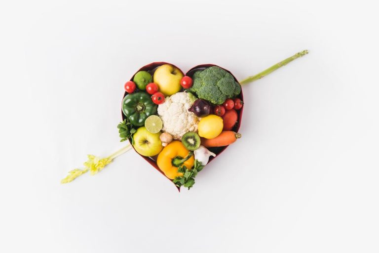 Slow Food: Good Reasons For Conscious Enjoyment