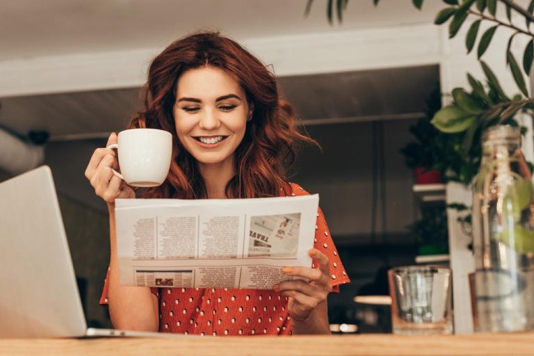 Typically Italy: 7 Unwritten Laws of Coffee Culture