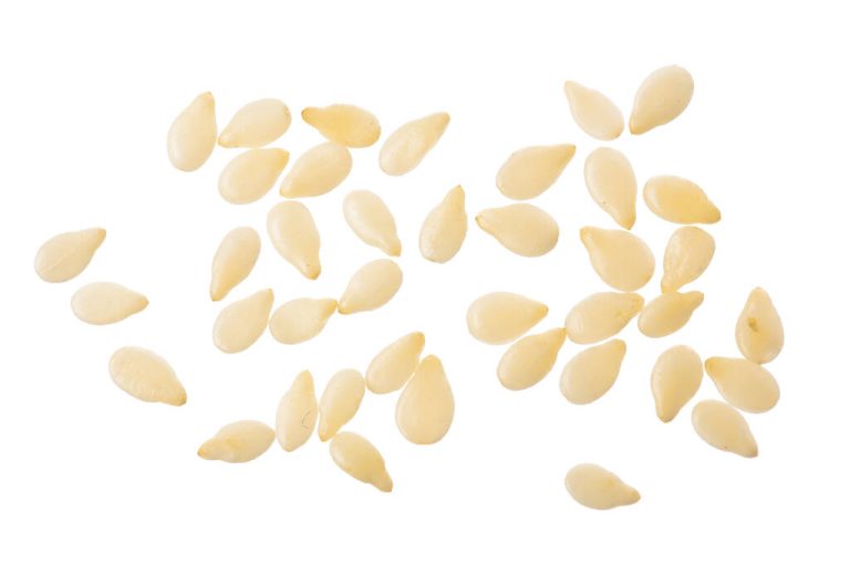 Sesame Oil: Effects and Uses in The Kitchen and For Body Care