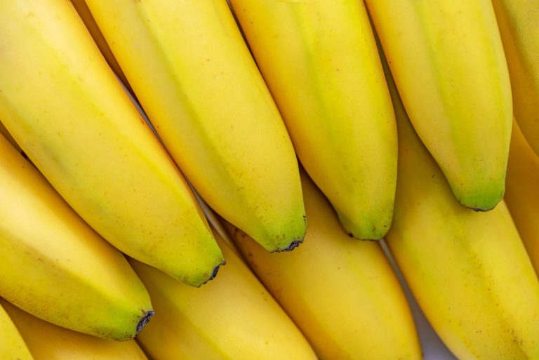 Freezing Bananas: Tips and Recipe Ideas