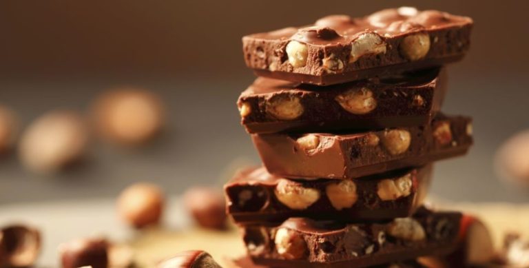 Recognizing Good Chocolate Directly – 9 Tips