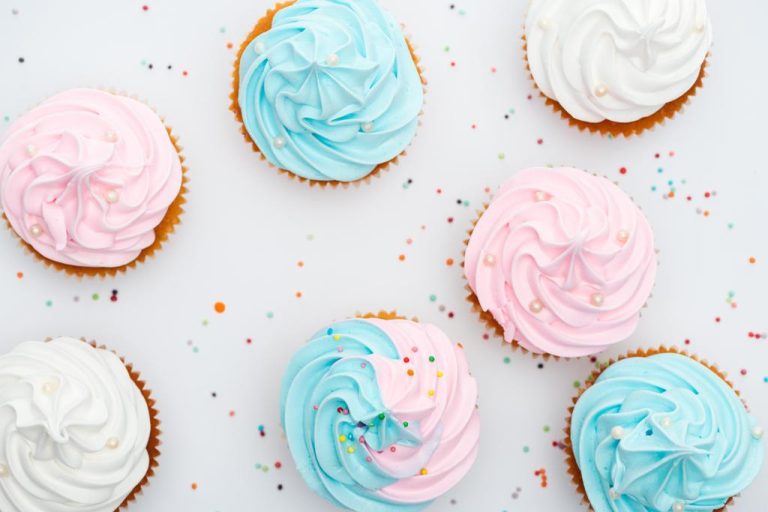 Whip Cream Until Stiff: Tips Without Cream Stiffener