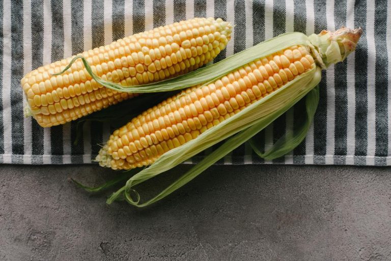 Gluten-Free Foods: What You Can Safely Eat (List)