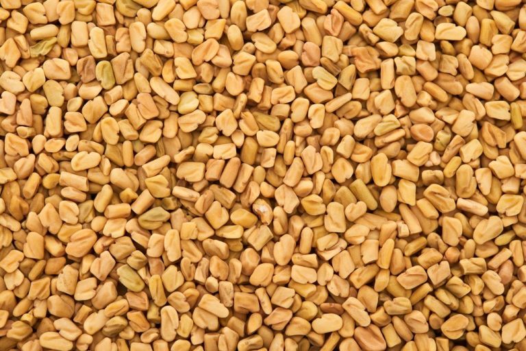 Bulgur: Origin, Sustainability and Nutrients