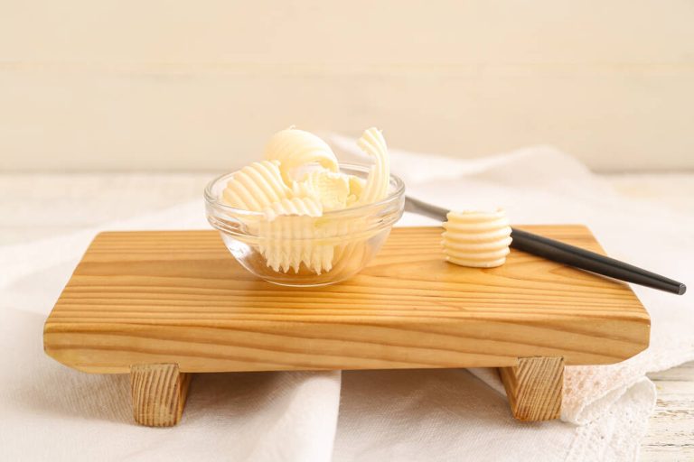 Everything You Should Know About Cooking Oils and Fats