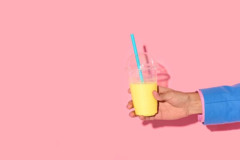 Mother Juices: What’s Behind It – And How Healthy Are They?